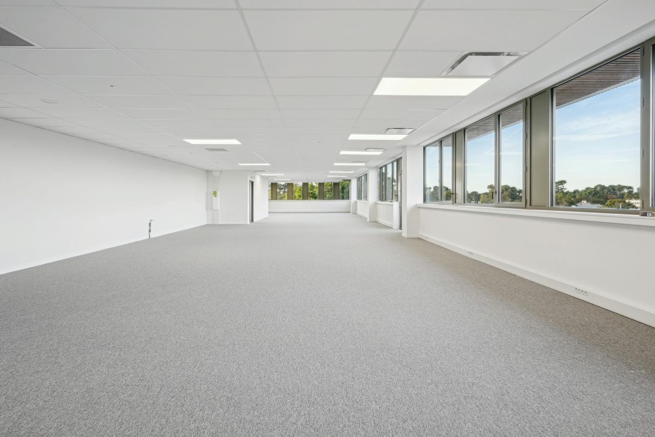 Bureau Mérignac 4078m² Location bureau Mérignac Gironde OLBUR2206654 19